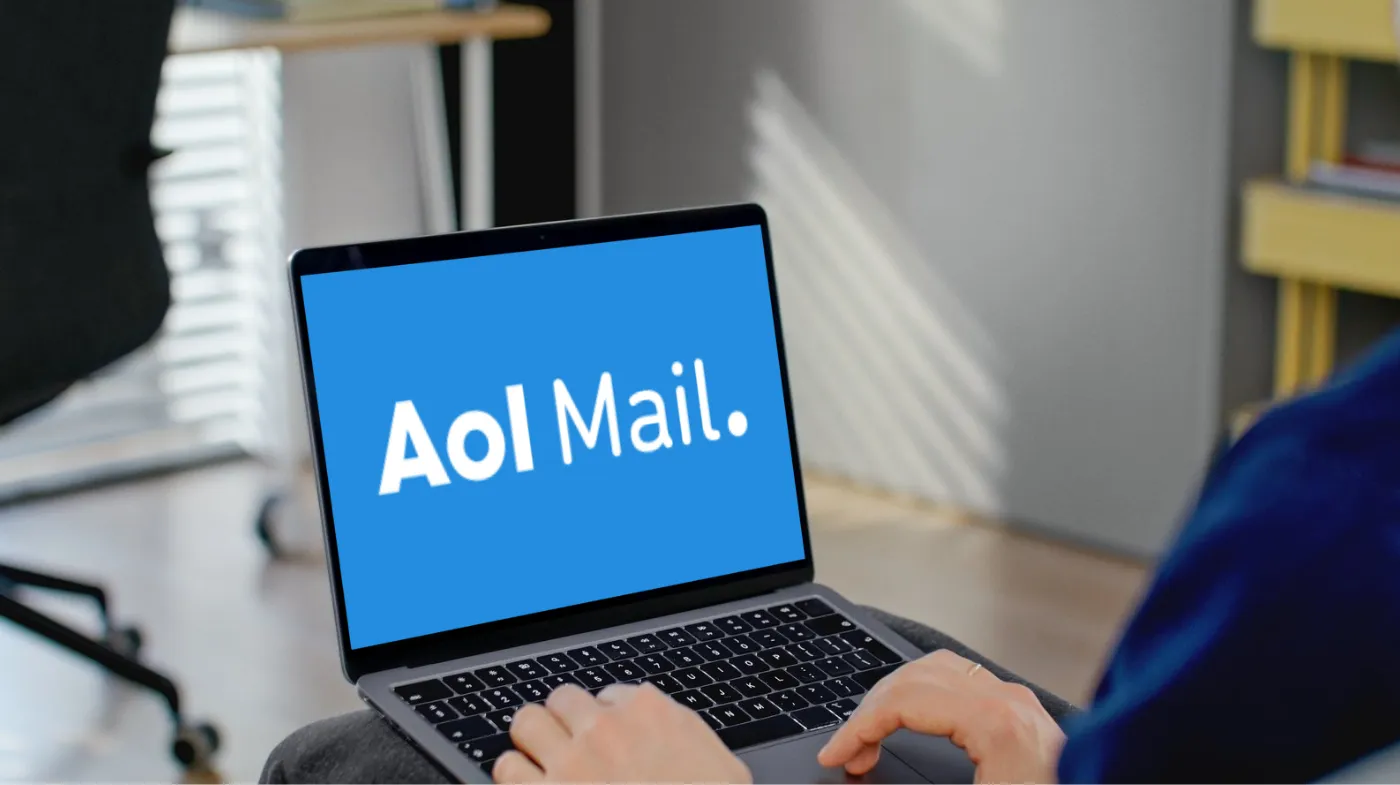 How to Update Your AOL Email Password? Complete Guide