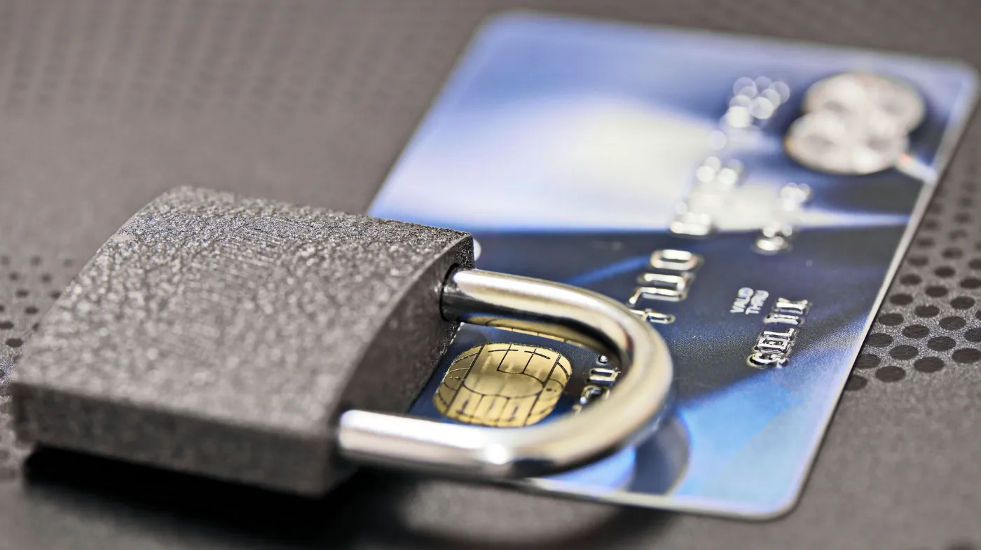 Does My Chip Credit Card Protect Me From Data Breaches? Facts to Know