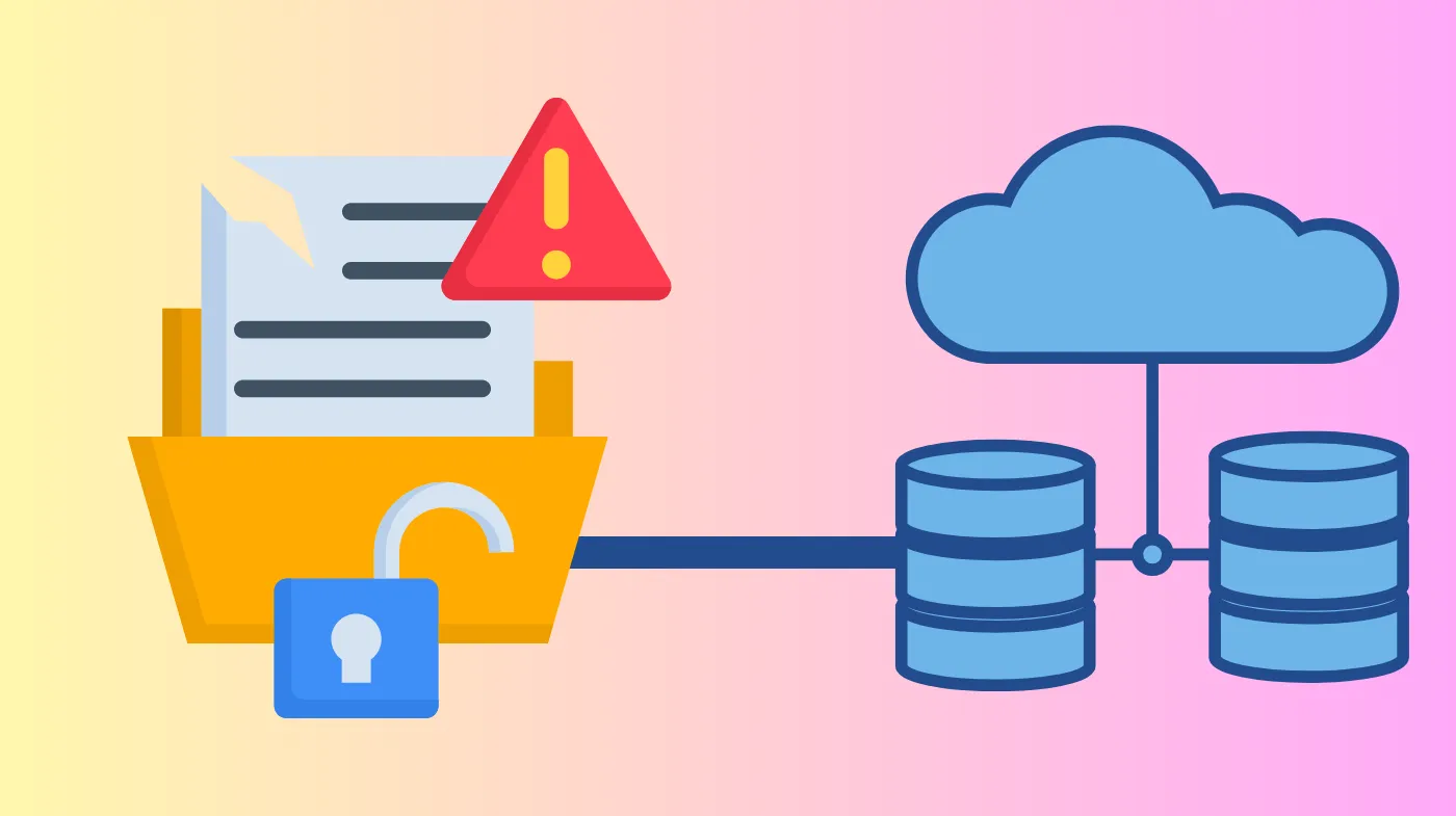 How to Prevent Data Breaches in the Cloud: A Complete Guide