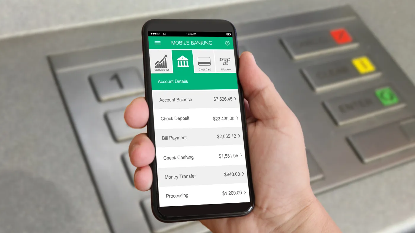 Bank Account Hacked Through Phone Number: Warning Signs You Must Know