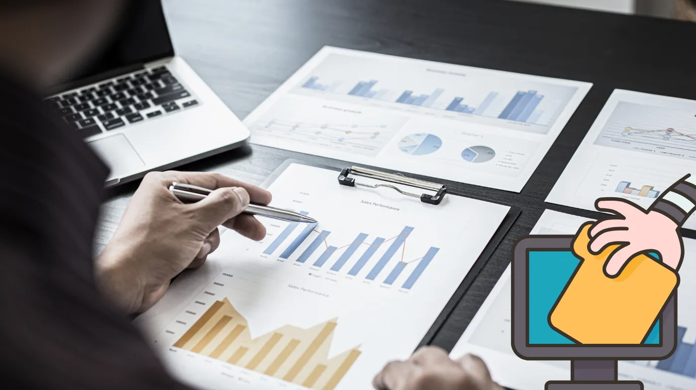 How Can Companies Prevent Data Breaches: A Complete Guide