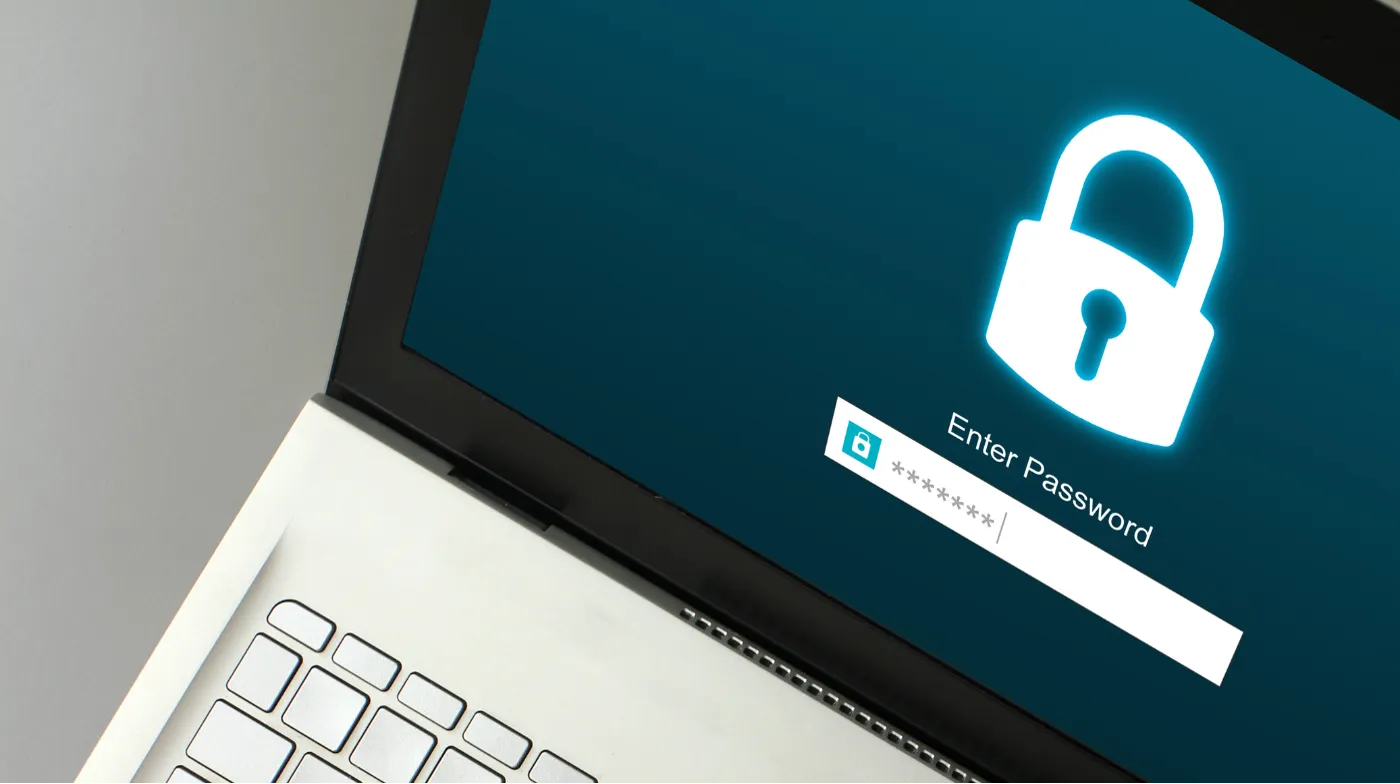 How to Change My PC Lock Screen Password? Complete Guide