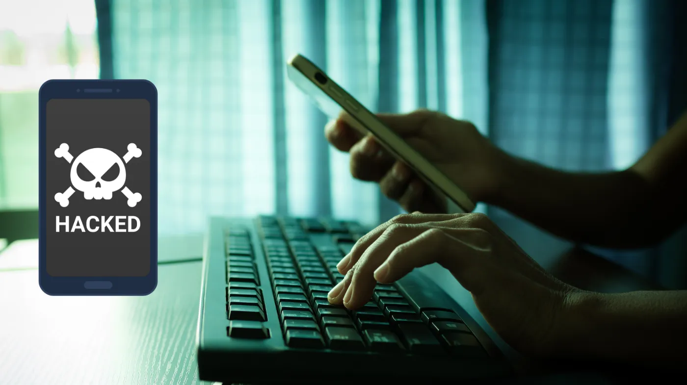 Can the Dark Web Hack Your Phone? Complete Protection Guide