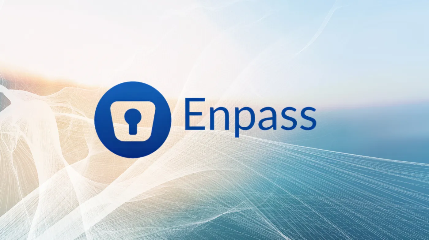 Best Enpass Alternatives: Top Password Managers