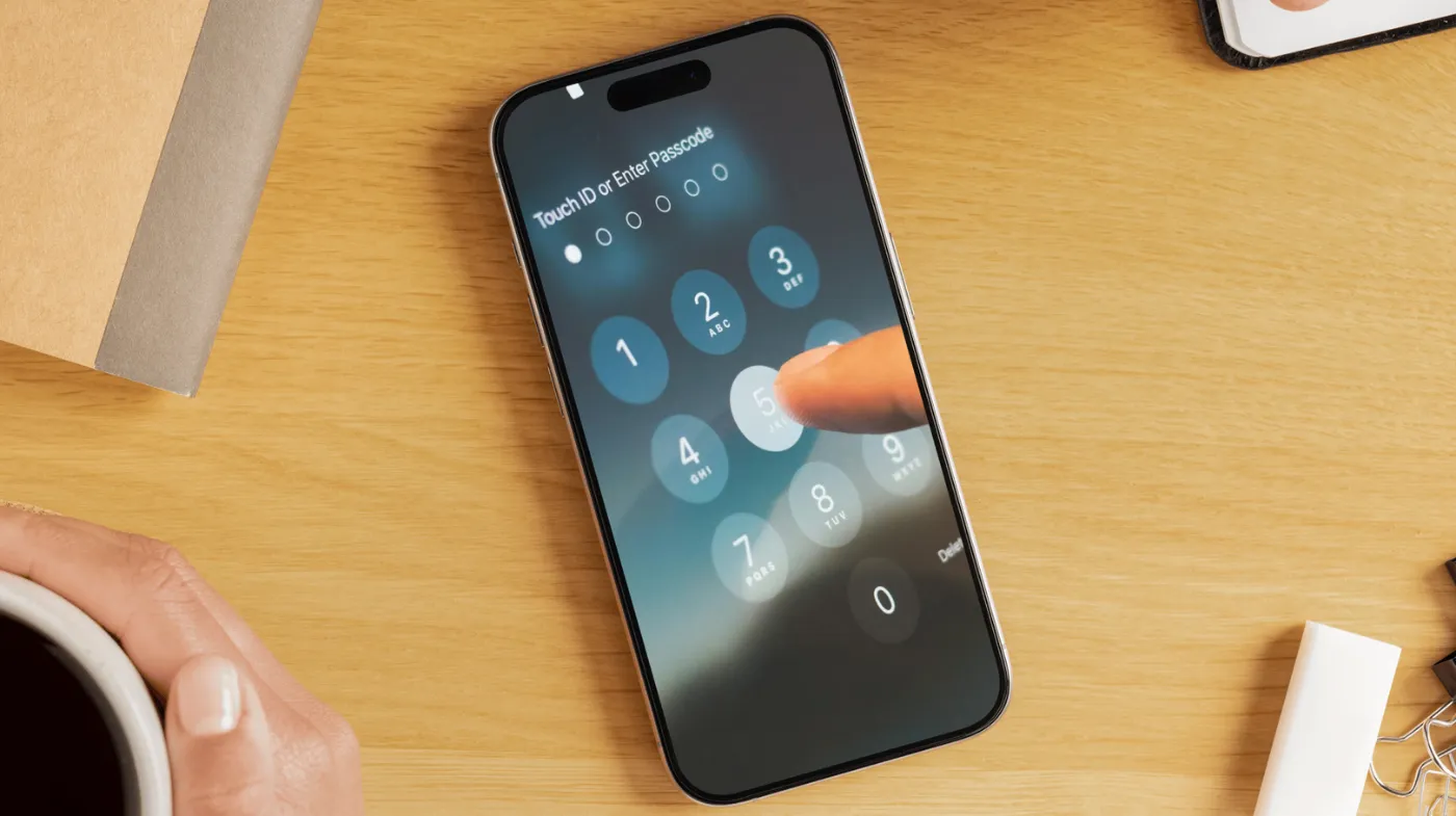 How to Create an App-Specific Password: Complete Security Guide