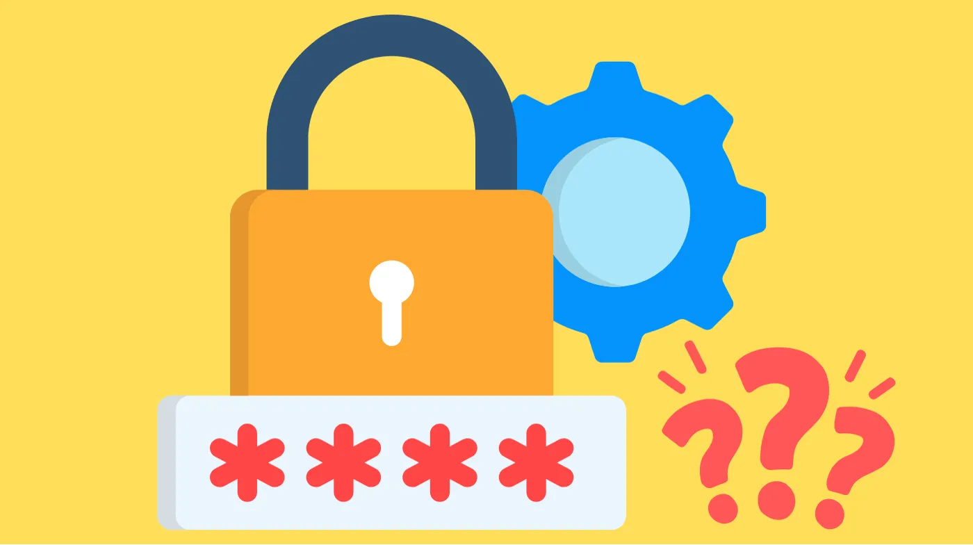 How to Find Stored Passwords on My Computer? Quick Methods