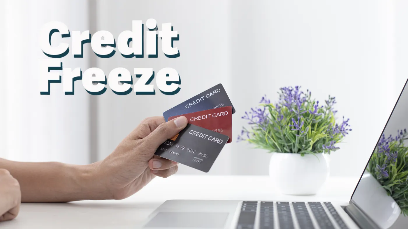 Should I Freeze My Credit After Data Breach? Complete Guide