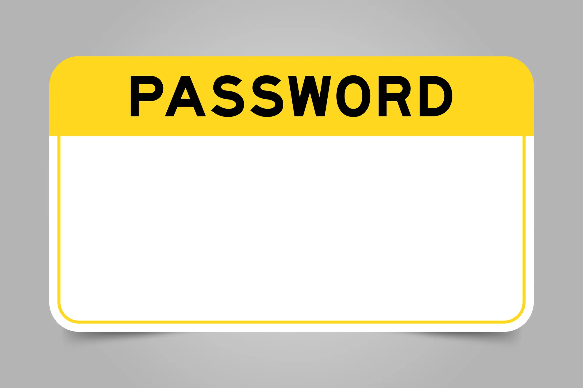 Why Is a Funny Password Generator the Perfect Solution for Memorable Security?