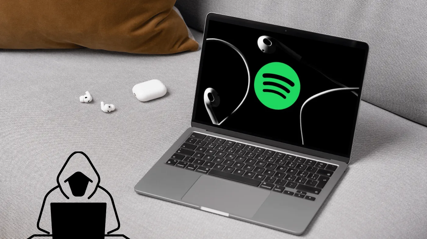 Recover a Hacked Spotify Account: Complete Security Guide