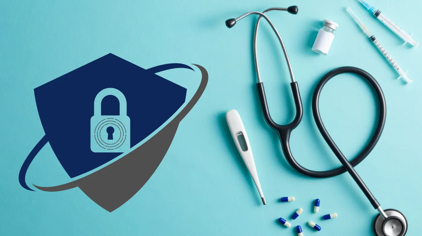 How to Prevent Data Breaches in Healthcare: Security Guide