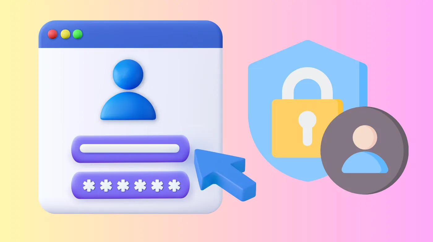 How to Make a User ID: Complete Guide for Secure Account Creation