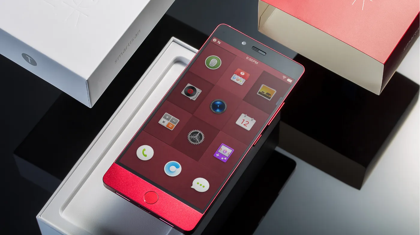 What is the Most Secure Phone? Ultimate Security Guide