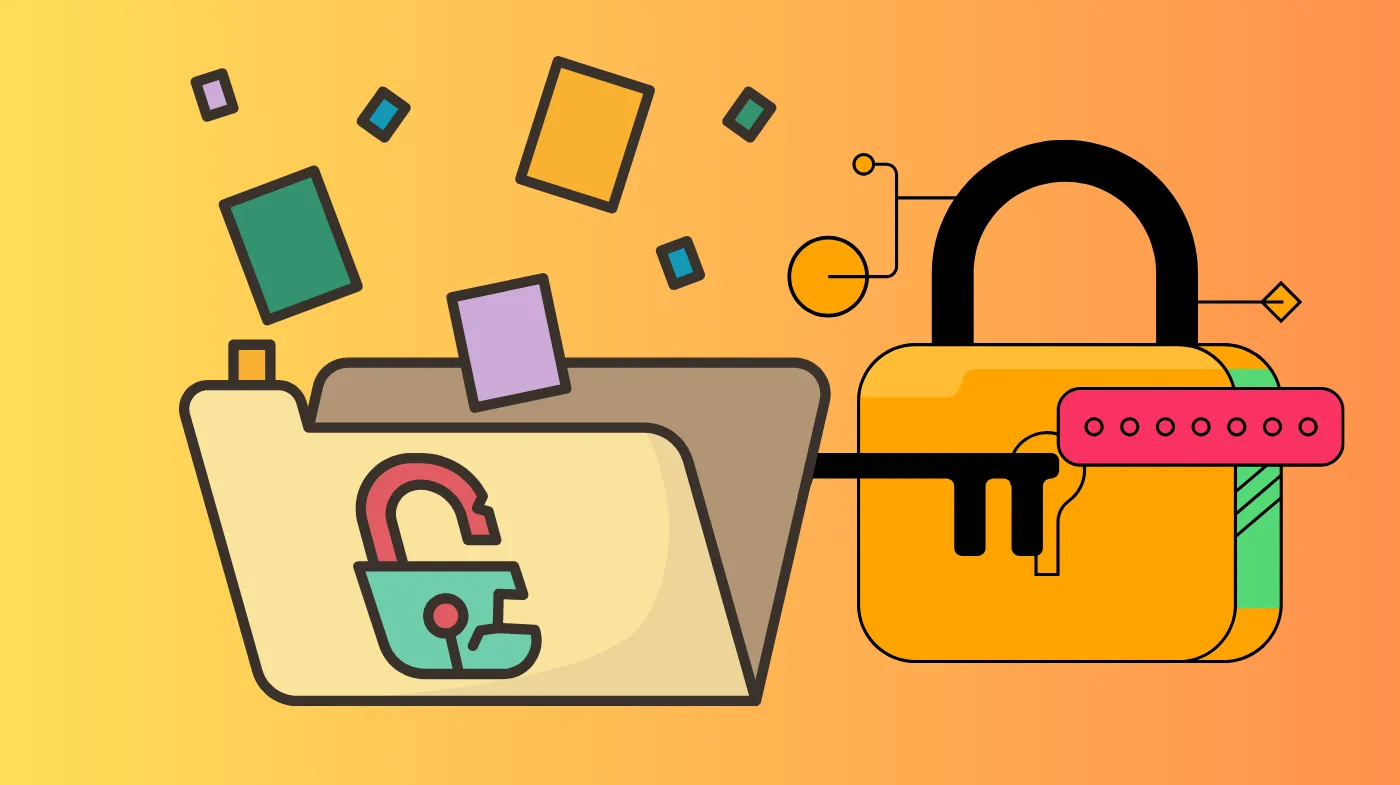 One Password Breach Can Cost You Everything: What to Do?