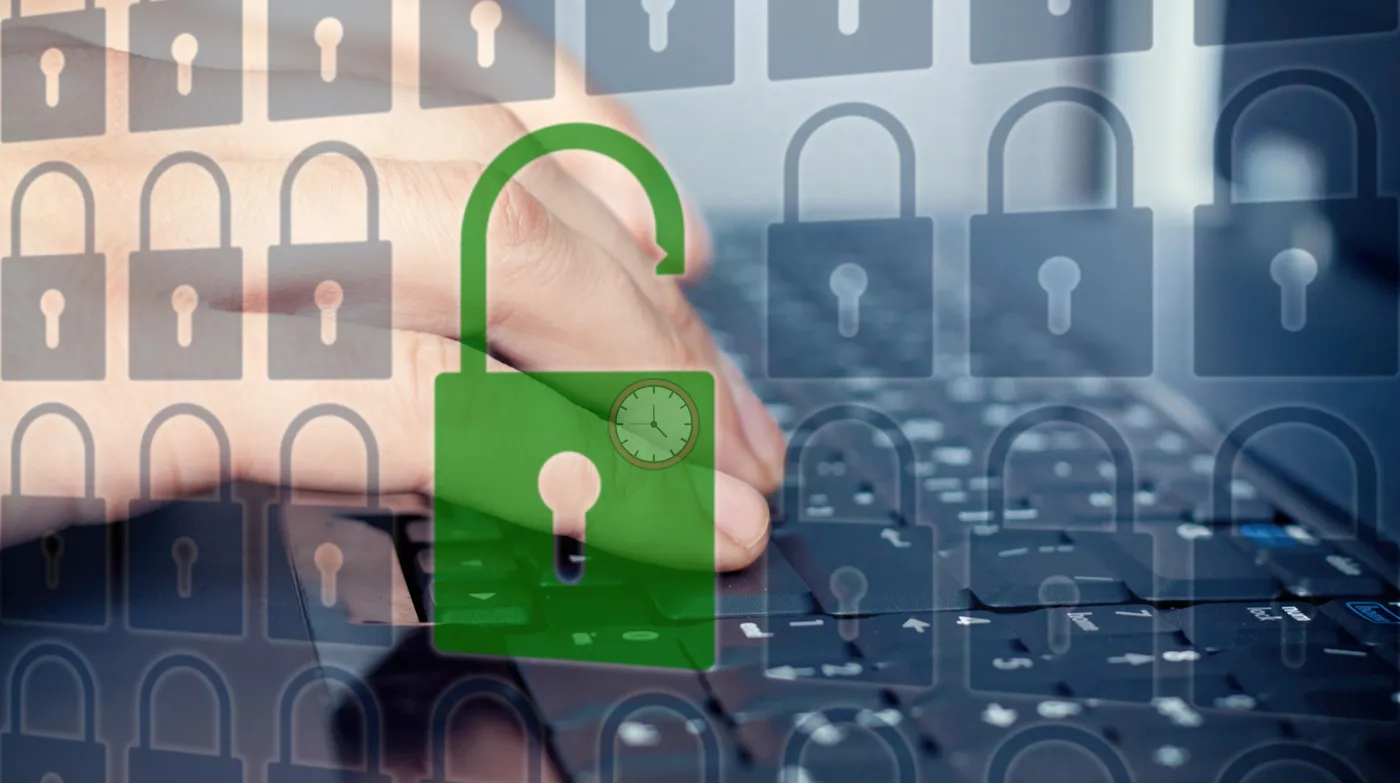 Password Cracking Time Estimator: How Long Would It Take?