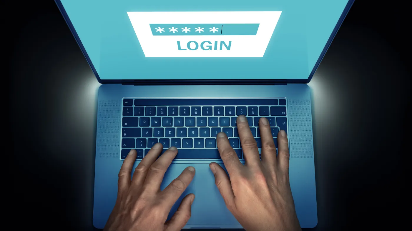 What are the Benefits of Using a Centralized Password Manager?