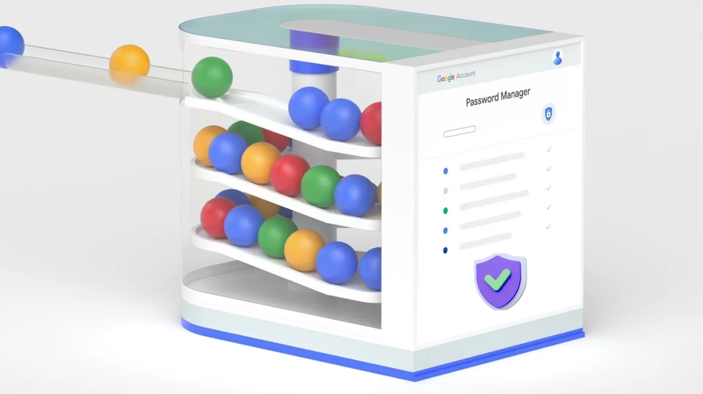 How Can I Ensure My Password Manager is Secure | Things to Check