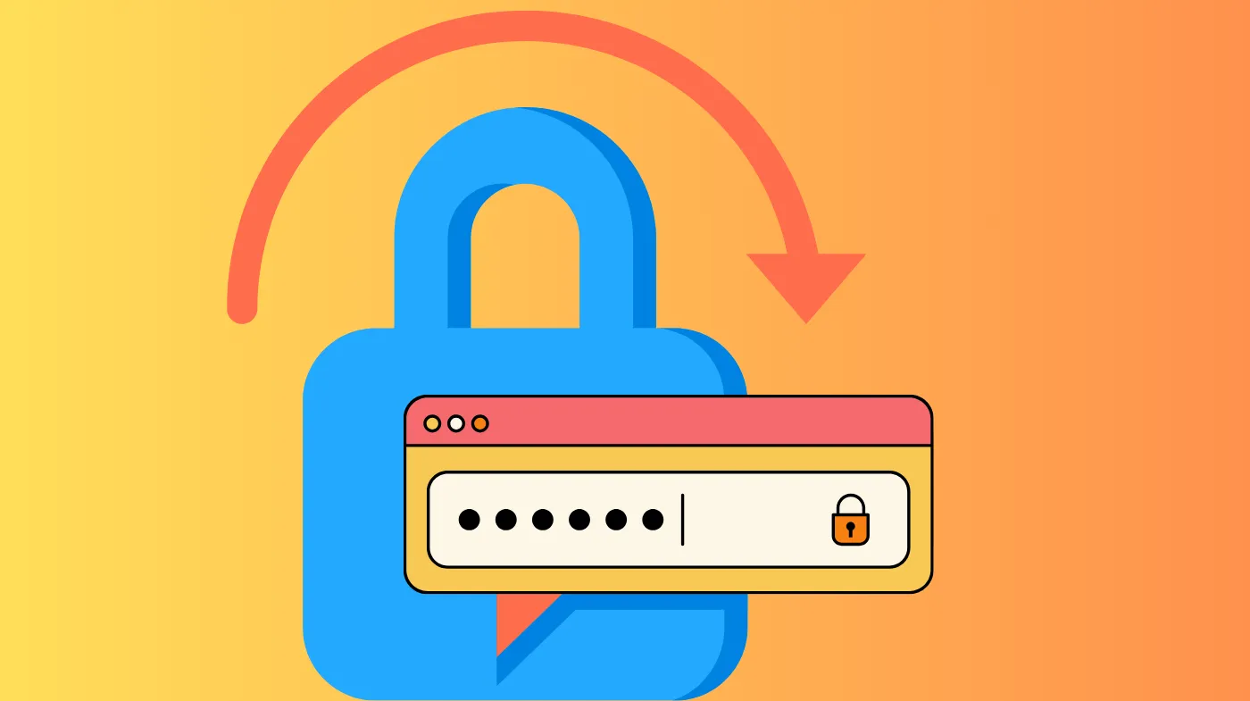 Password Reuse: Silent Path to Dark Web Leaks