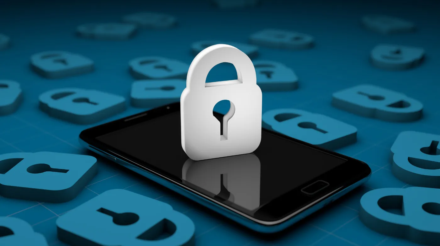 What to Do If Your Phone Number Is Used in a Hack? Steps to Follow