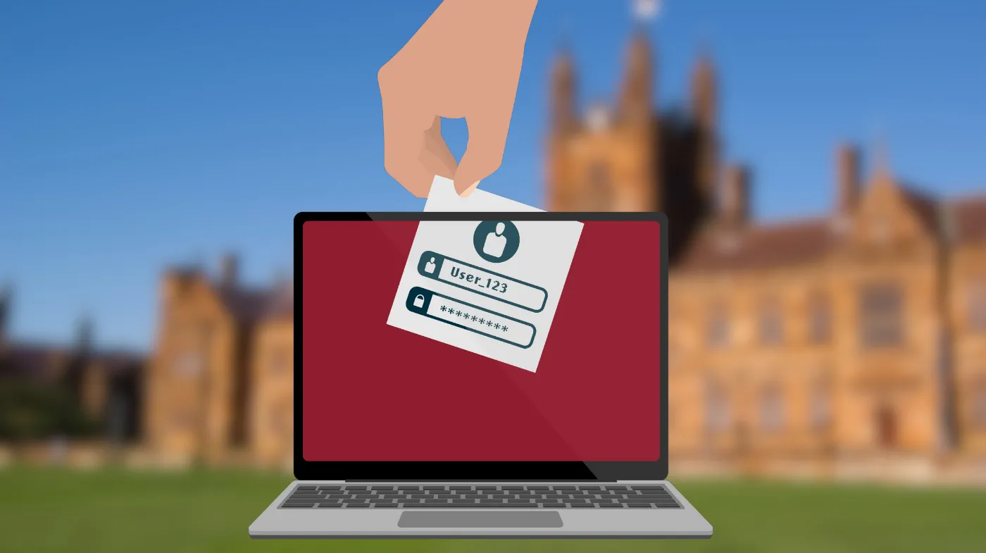 How to Prevent Data Breaches at Universities: Secure Your Network