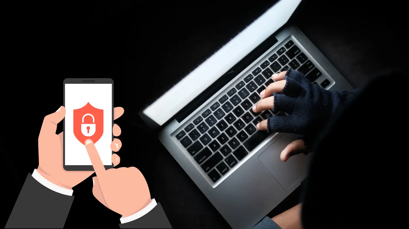 How Strong Password Generators Help Prevent AI-Powered Hacking Attempts?