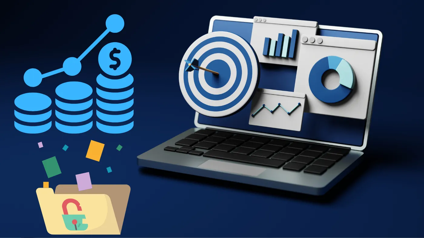 Professional Finance Company Data Breach: Crisis Response Guide