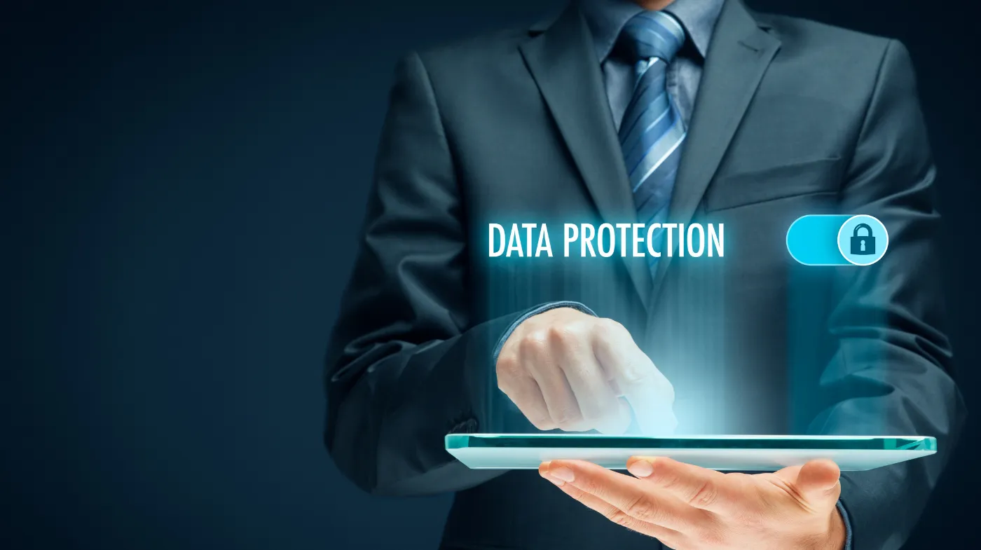 How to Protect Your Small Business from Data Breaches: Building a Security-First Mindset