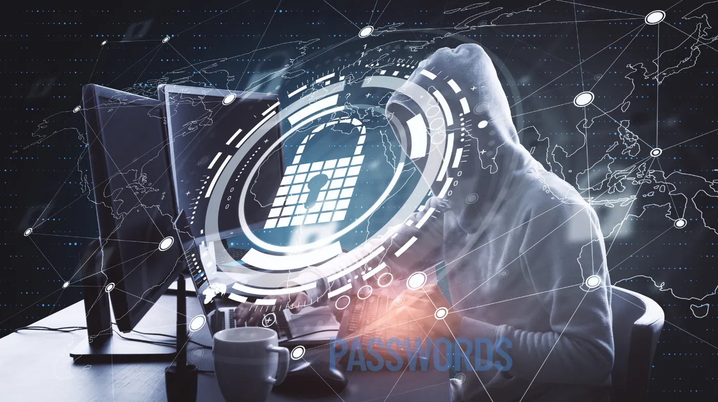 What Happens When You Reuse Passwords? Hidden Cyber Risks