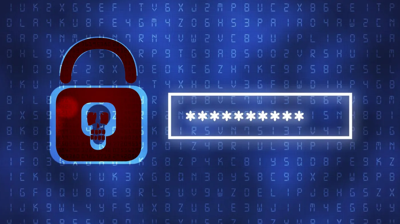 The Hidden Risks of Reused Passwords: Things You Need to Know