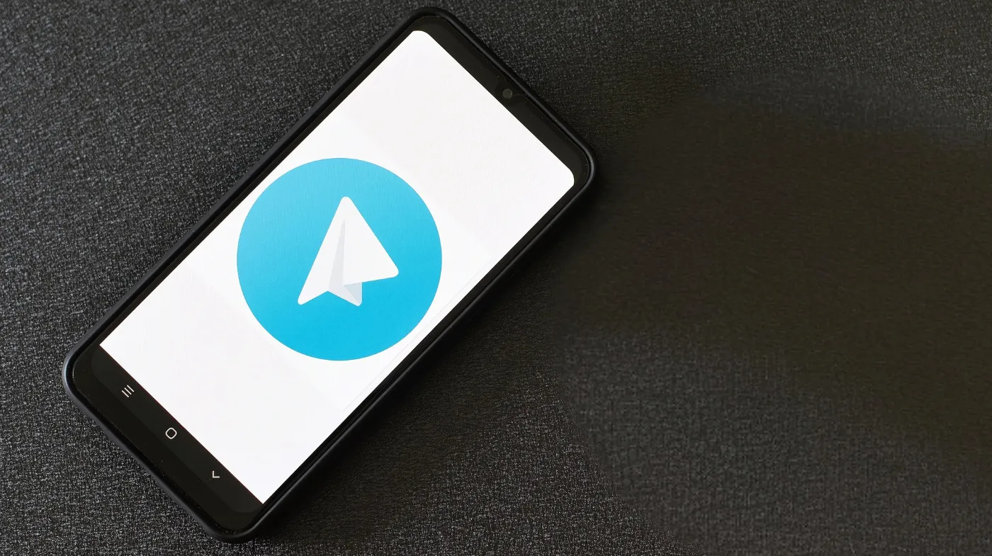 What Are the Risks of Using Modified Telegram Apps and How Can I Avoid Them?