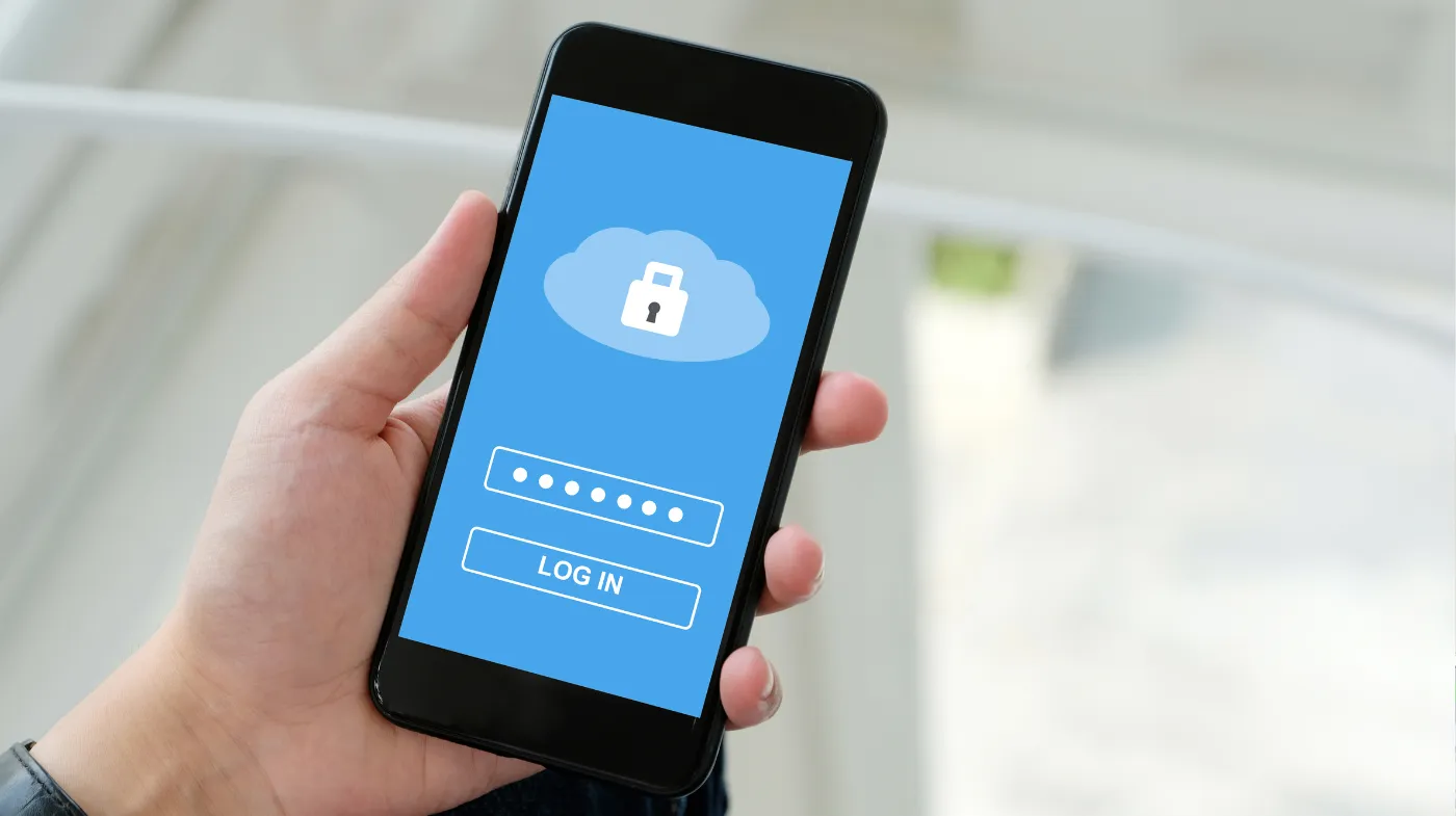 Secure Android Phone Protection: The Ultimate Guide