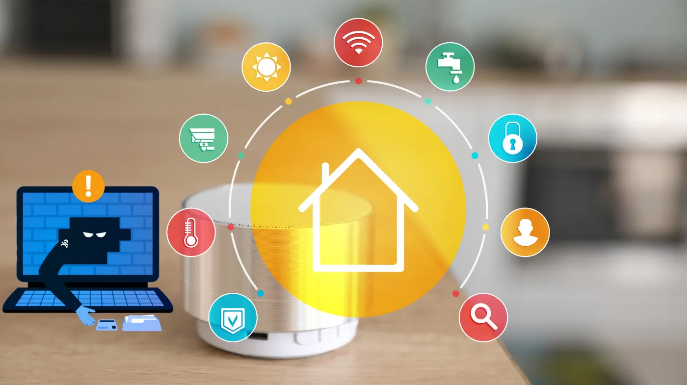 How to Prevent Data Breaches via Smart Devices: A Complete Guide