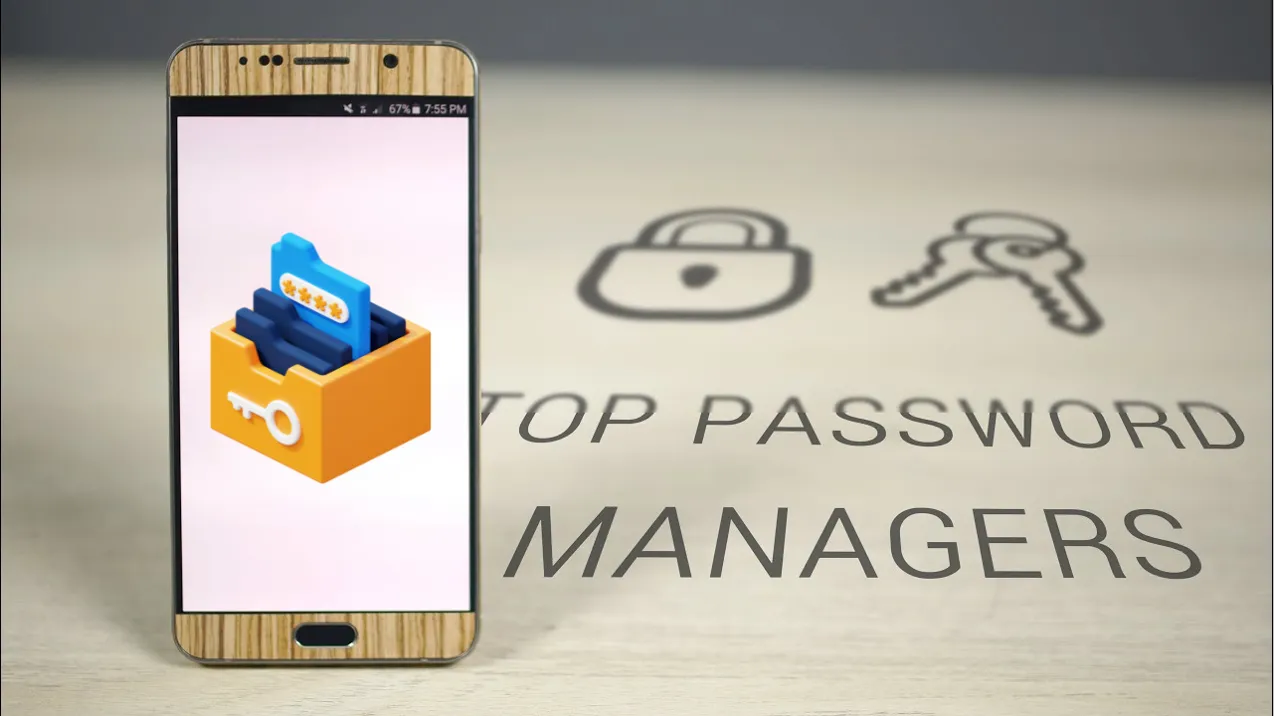 Which Password Manager Is the Most Secure? Crucial Considerations