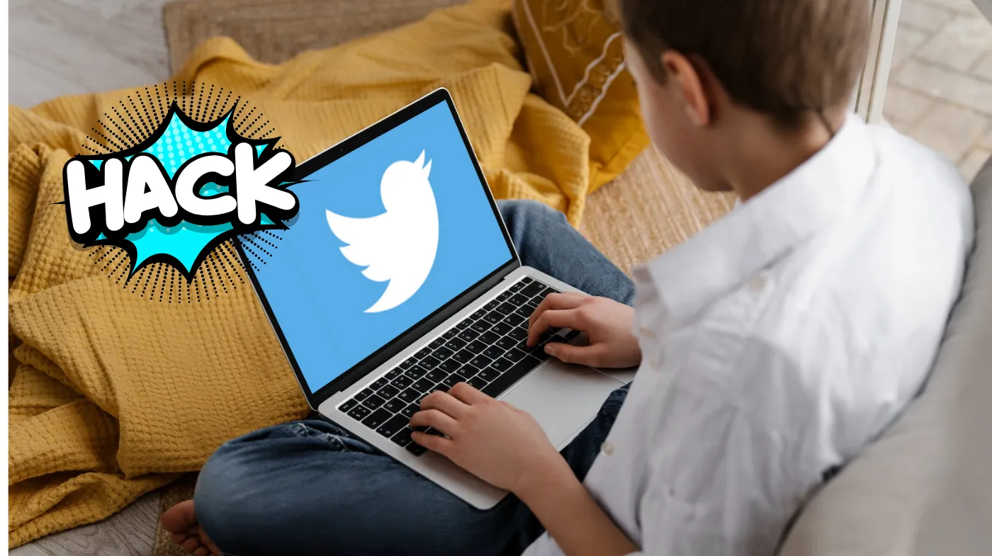 Twitter Account Hacked: Complete Guide to Recovery and Prevention