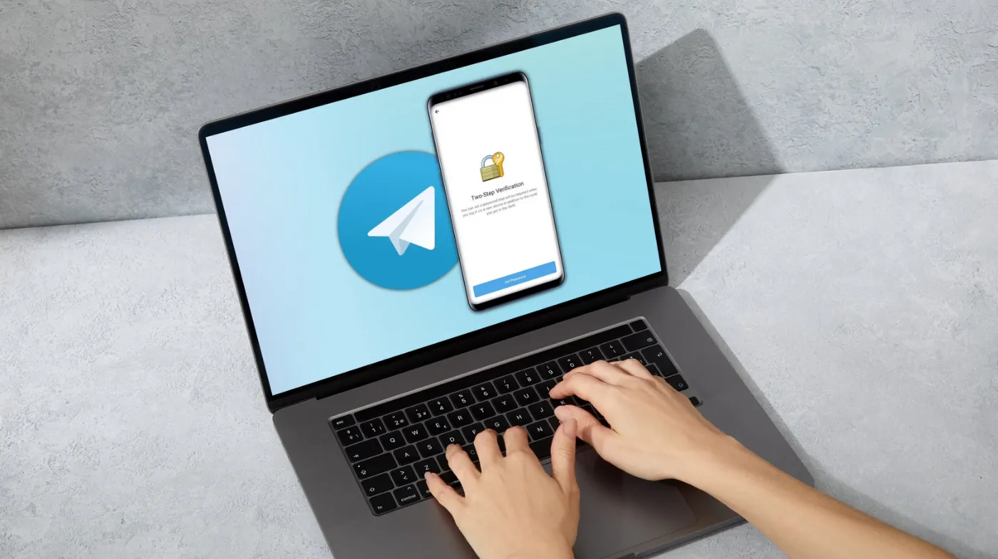 Why Is Two-Step Verification Crucial for Securing My Telegram Profile?