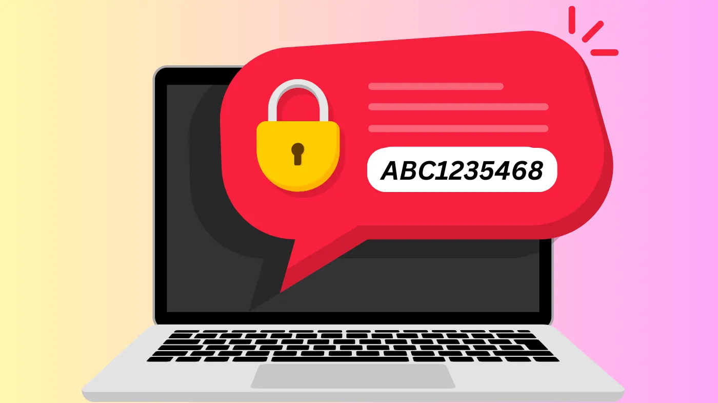 Weak Password Examples That Put Your Security at Risk