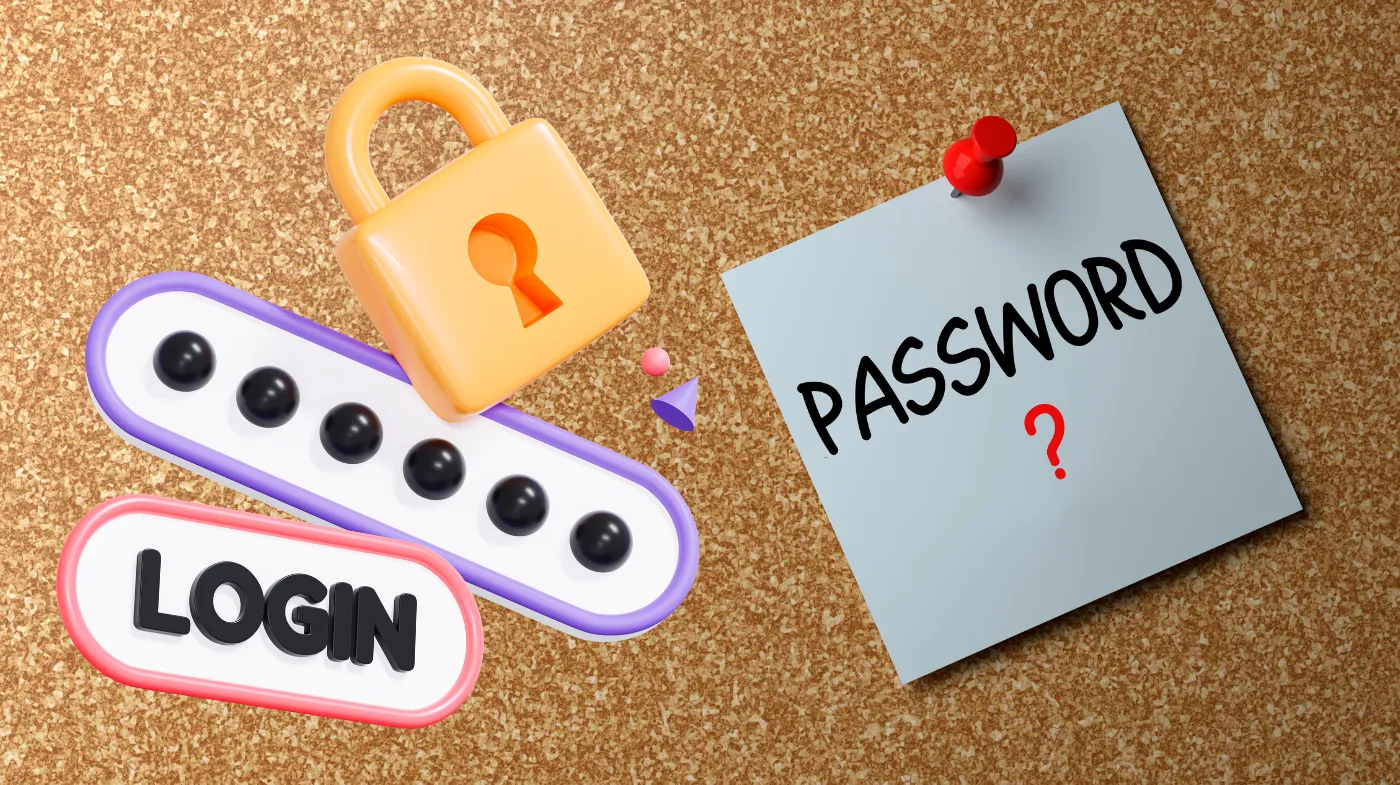 How Can I Prevent Password Reuse Effectively: Effective Strategies