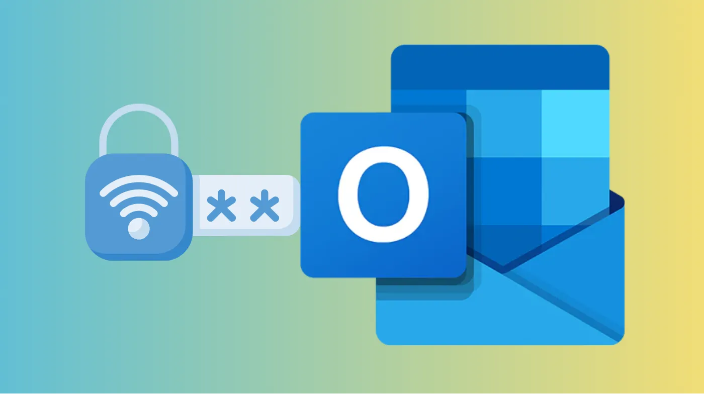 How to Send Password Protected Email in Outlook? Complete Guide